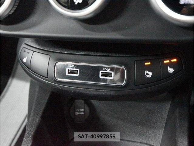 Fiat 500X 2021-03 8099131-25