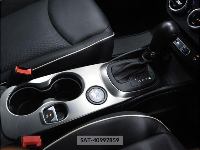 Fiat 500X 2021-03 8099131-26