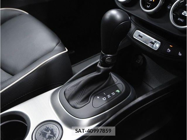 Fiat 500X 2021-03 8099131-27