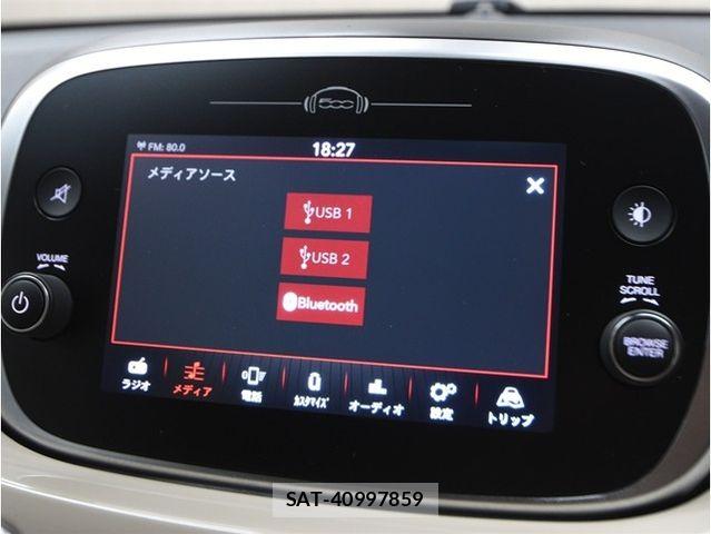 Fiat 500X 2021-03 8099131-28
