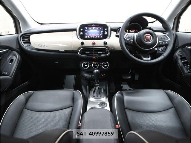 Fiat 500X 2021-03 8099131-2