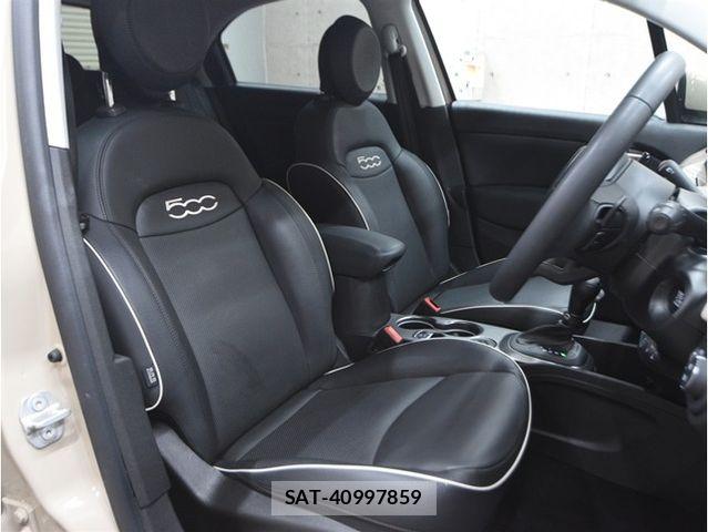 Fiat 500X 2021-03 8099131-3