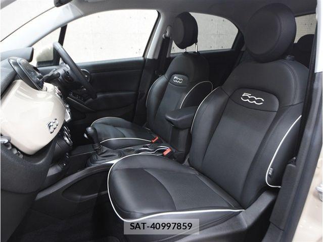 Fiat 500X 2021-03 8099131-4