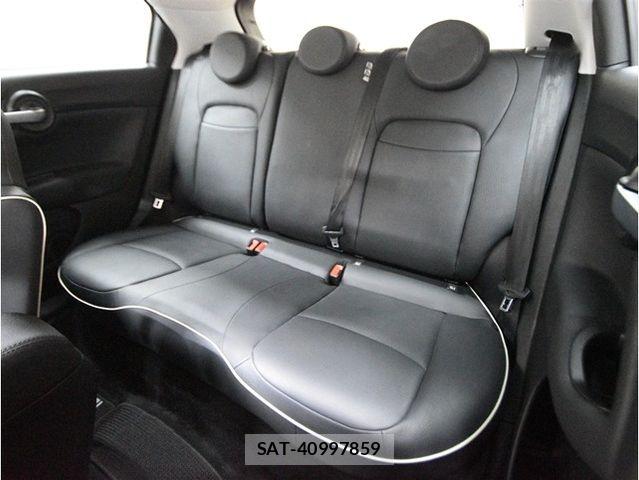 Fiat 500X 2021-03 8099131-5