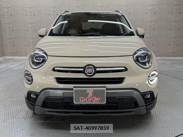 Fiat 500X 2021-03 8099131-6