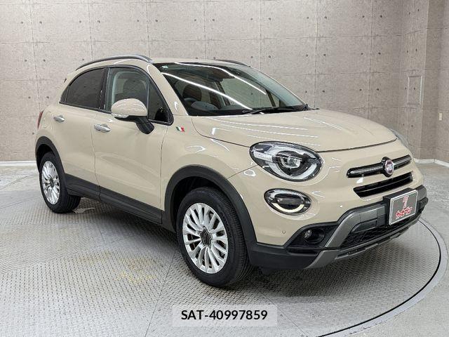 Fiat 500X 2021-03 8099131-7