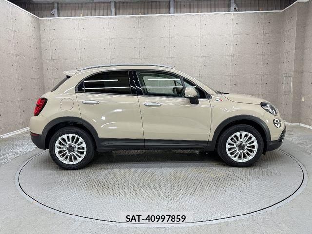 Fiat 500X 2021-03 8099131-8