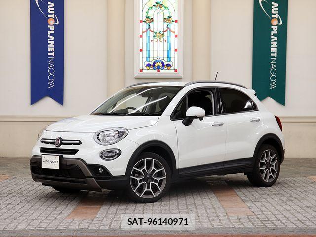 Fiat 500X 2022-09 8099129-0