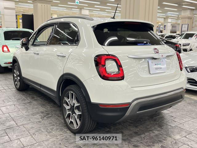 Fiat 500X 2022-09 8099129-9
