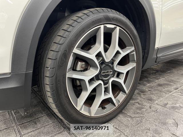Fiat 500X 2022-09 8099129-10