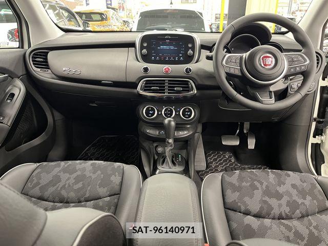 Fiat 500X 2022-09 8099129-1