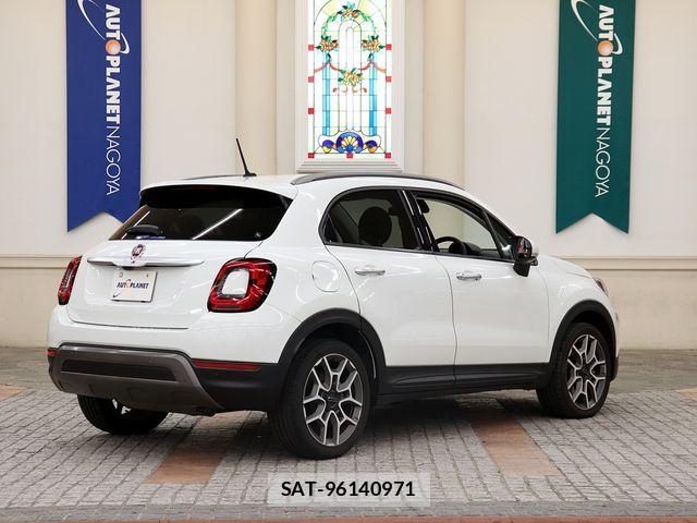 Fiat 500X 2022-09 8099129-2