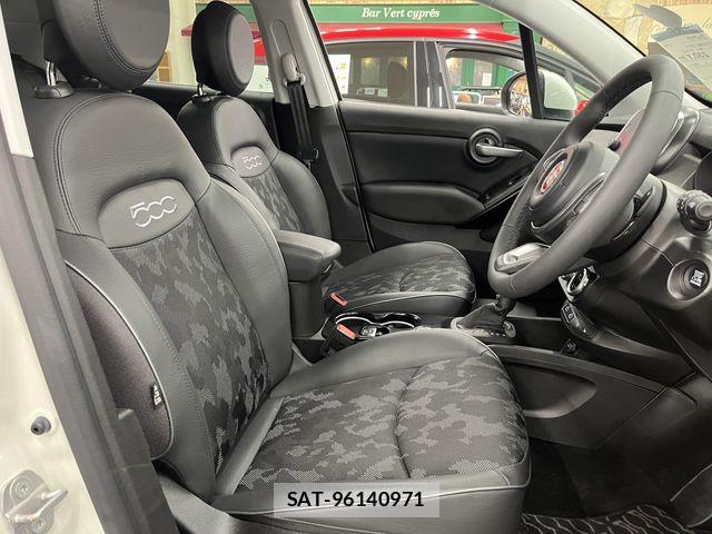 Fiat 500X 2022-09 8099129-3