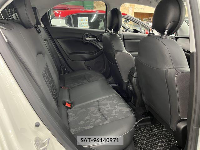 Fiat 500X 2022-09 8099129-4