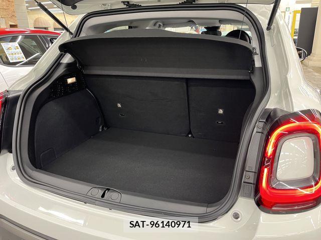 Fiat 500X 2022-09 8099129-5