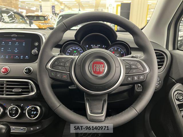 Fiat 500X 2022-09 8099129-6