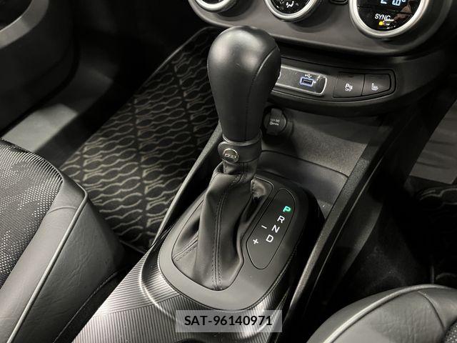 Fiat 500X 2022-09 8099129-7
