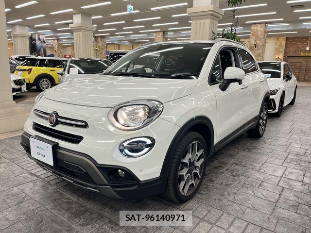 Fiat 500X 2022-09 8099129-8