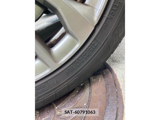 Fiat 500X 2019-11 8099132-9