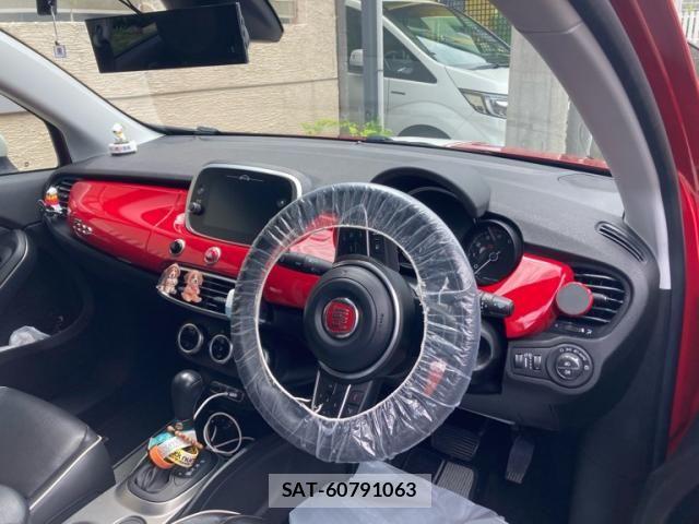 Fiat 500X 2019-11 8099132-10