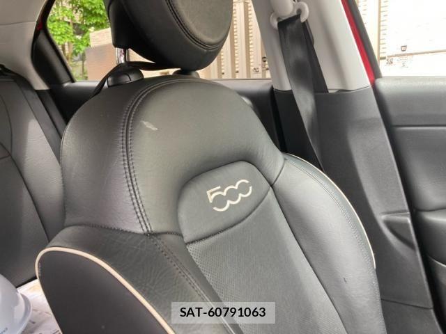 Fiat 500X 2019-11 8099132-11