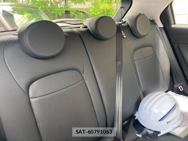 Fiat 500X 2019-11 8099132-12