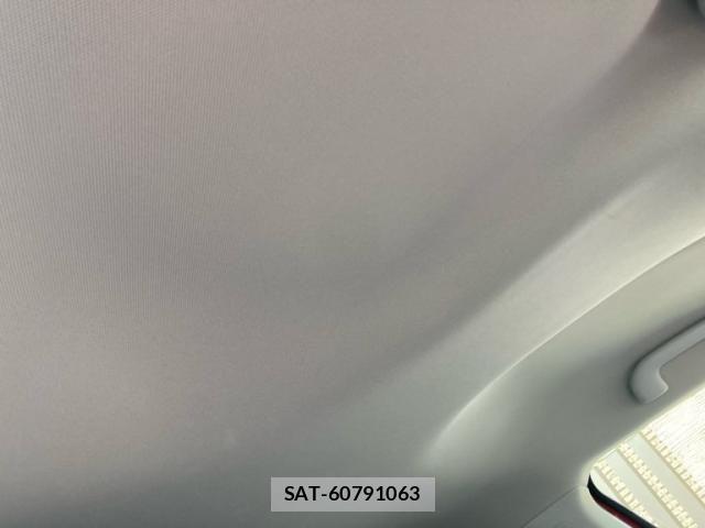 Fiat 500X 2019-11 8099132-13