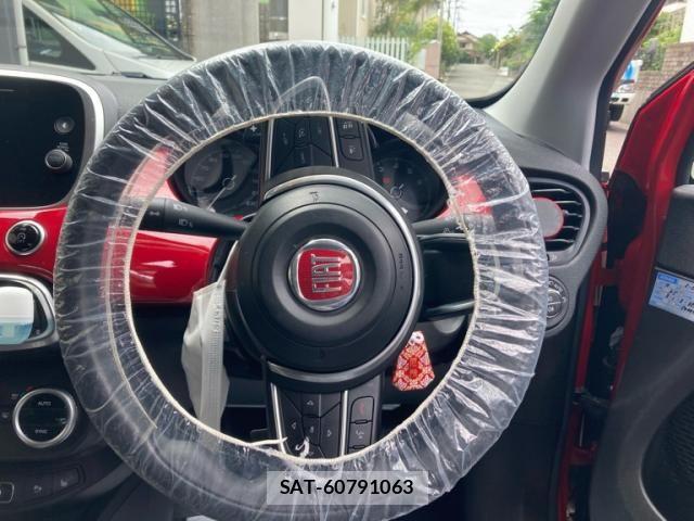 Fiat 500X 2019-11 8099132-14