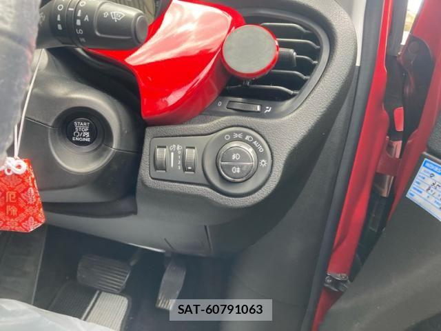 Fiat 500X 2019-11 8099132-15