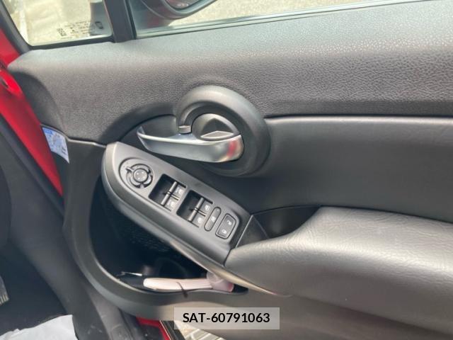 Fiat 500X 2019-11 8099132-16