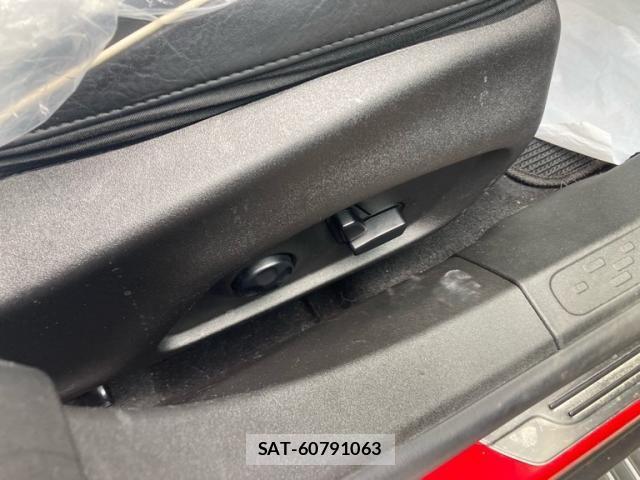 Fiat 500X 2019-11 8099132-17