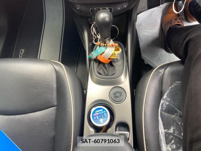 Fiat 500X 2019-11 8099132-18