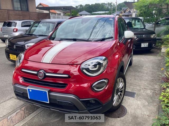 Fiat 500X 2019-11 8099132-1