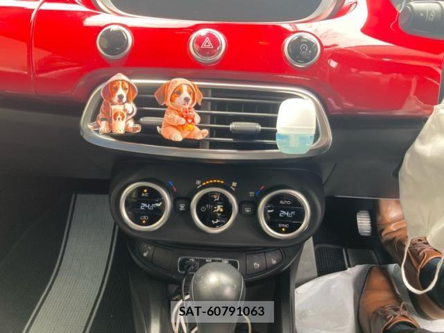 Fiat 500X 2019-11 8099132-19