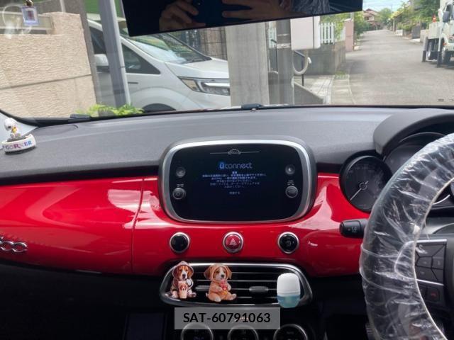 Fiat 500X 2019-11 8099132-20