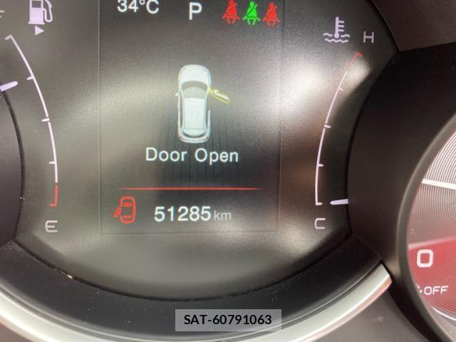 Fiat 500X 2019-11 8099132-21