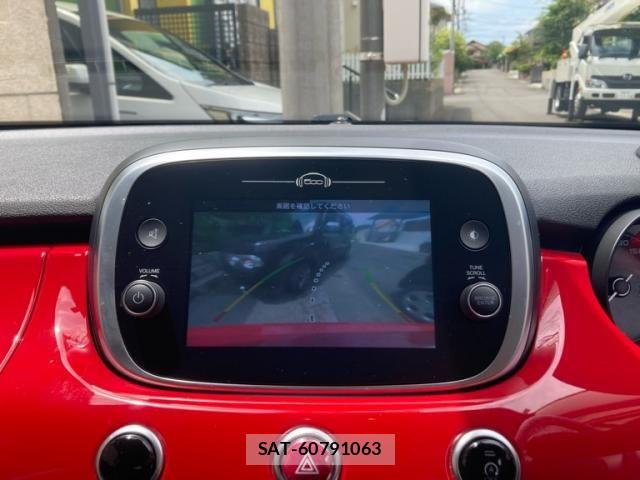 Fiat 500X 2019-11 8099132-23