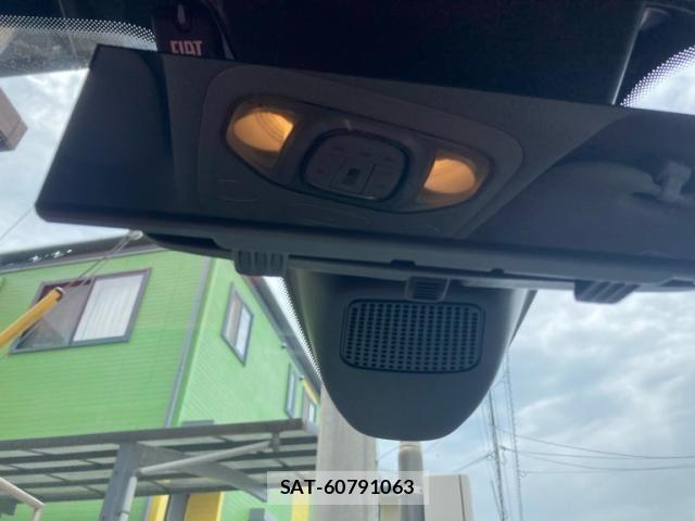 Fiat 500X 2019-11 8099132-24