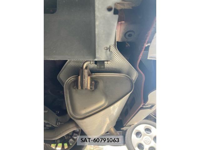 Fiat 500X 2019-11 8099132-25