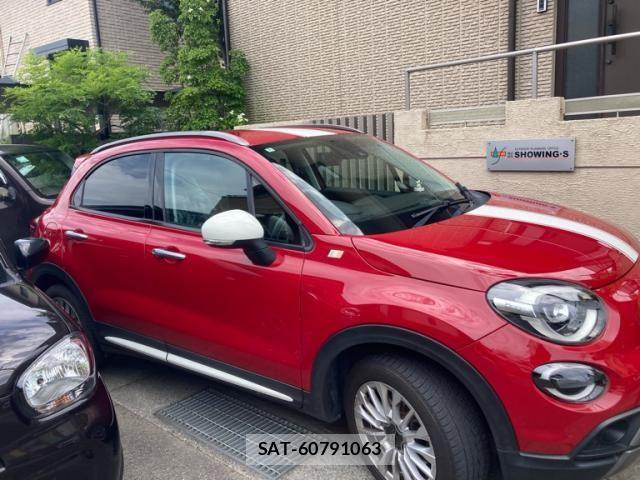 Fiat 500X 2019-11 8099132-2