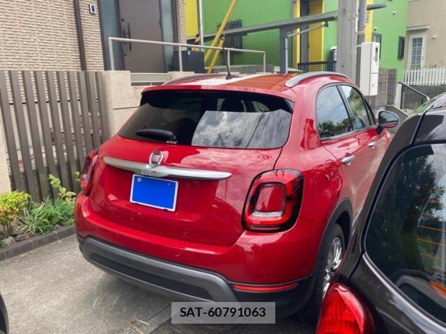 Fiat 500X 2019-11 8099132-3