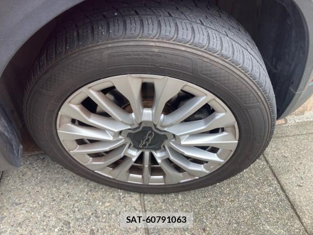 Fiat 500X 2019-11 8099132-5