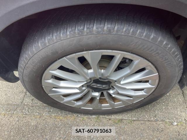 Fiat 500X 2019-11 8099132-6