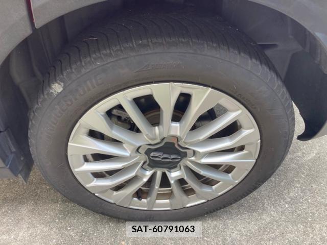 Fiat 500X 2019-11 8099132-7