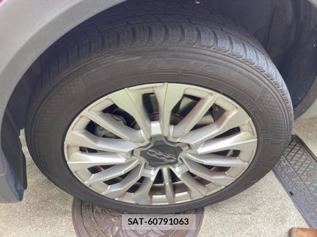 Fiat 500X 2019-11 8099132-8