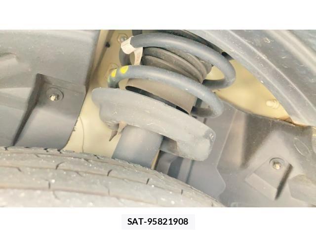 Fiat 500X 2021-09 8130094-9