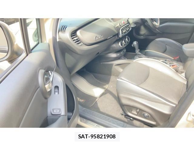 Fiat 500X 2021-09 8130094-10