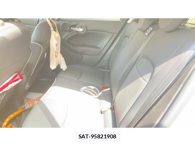 Fiat 500X 2021-09 8130094-11