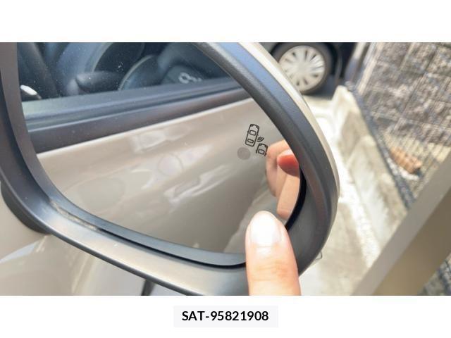 Fiat 500X 2021-09 8130094-12