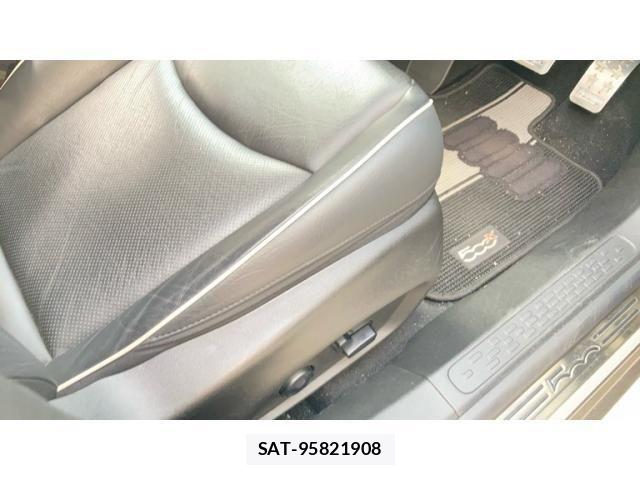 Fiat 500X 2021-09 8130094-13